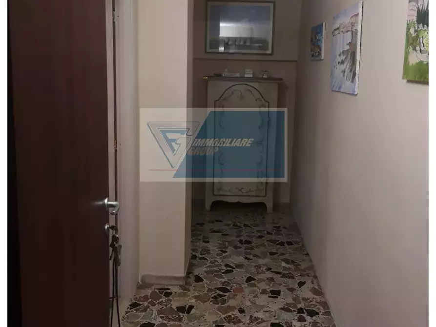 Immagine 7 di Castello in vendita  in Via Adige a Siracusa