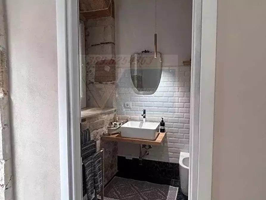 Immagine 25 di Casa trifamiliare in vendita  in Ronco primo a via Resalibera a Siracusa