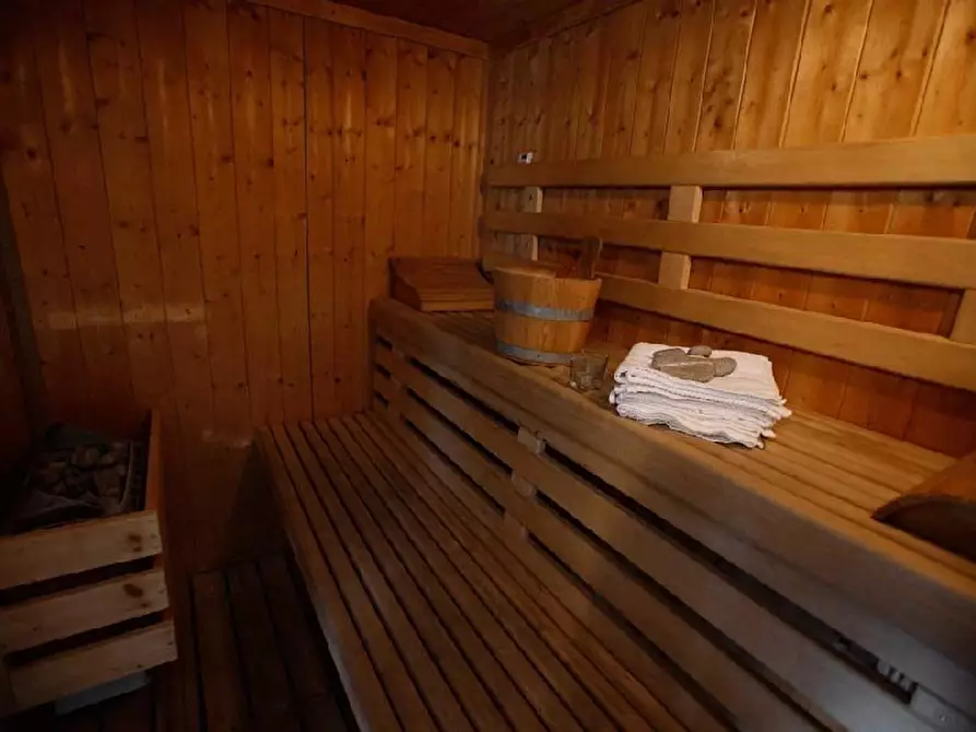 Immagine 35 di Terreno edificabile in vendita  a Albaretto Della Torre