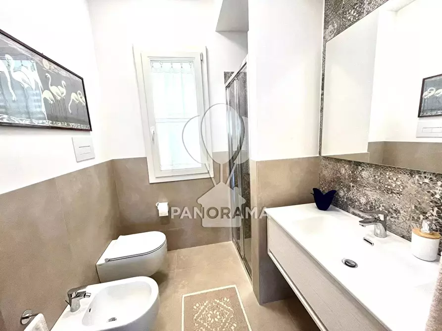 Immagine 22 di Terreno edificabile in vendita  in Contrada Settepani a Balestrate