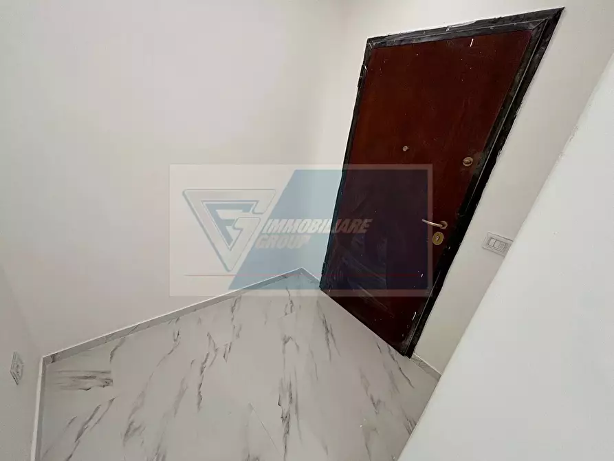 Immagine 5 di Casa trifamiliare in vendita  in Via del Colle Temenite, 15 a Siracusa