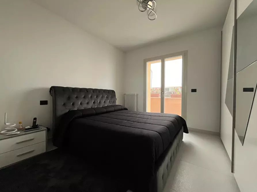 Immagine 14 di Casa trifamiliare in vendita  in Via Parma a Chiavari