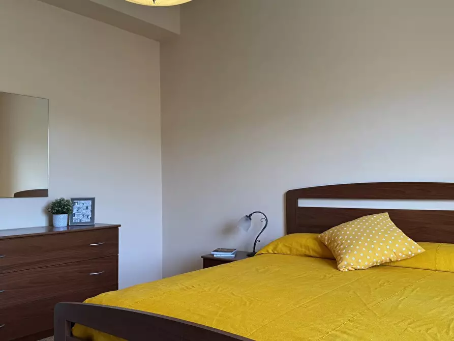 Immagine 14 di Casa trifamiliare in vendita  in Contrada Guarassano a Cosenza