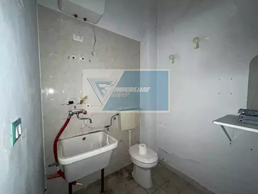 Immagine 33 di Monolocale in vendita  in Via Dell'Indipendenza a Siracusa