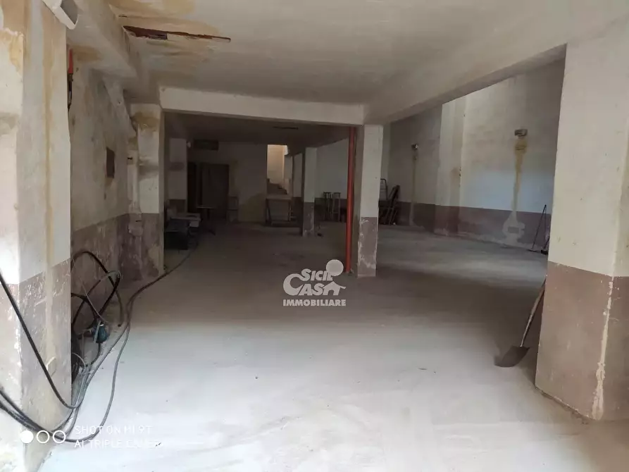 Immagine 23 di Terreno edificabile in vendita  a Marsala