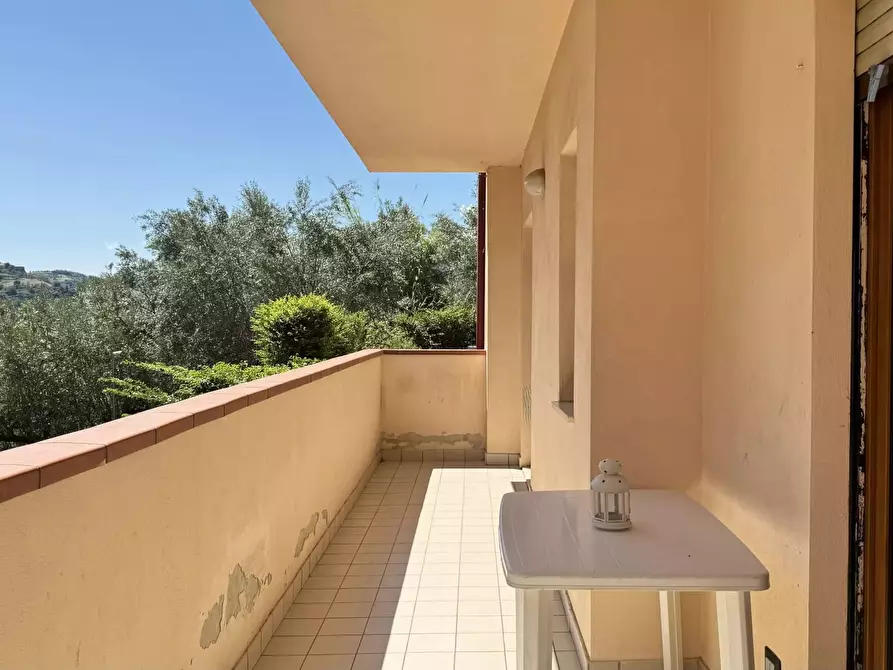 Immagine 14 di Casa trifamiliare in vendita  in Contrada Muoio Piccolo, 40 a Cosenza