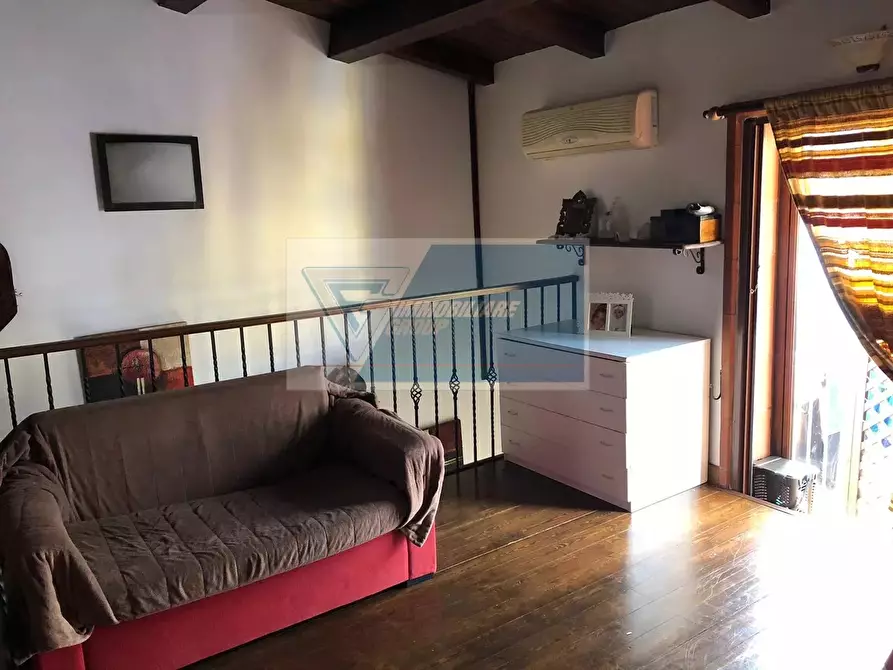 Immagine 9 di Monolocale in vendita  in Via Dell'Angelo Custode a Buccheri