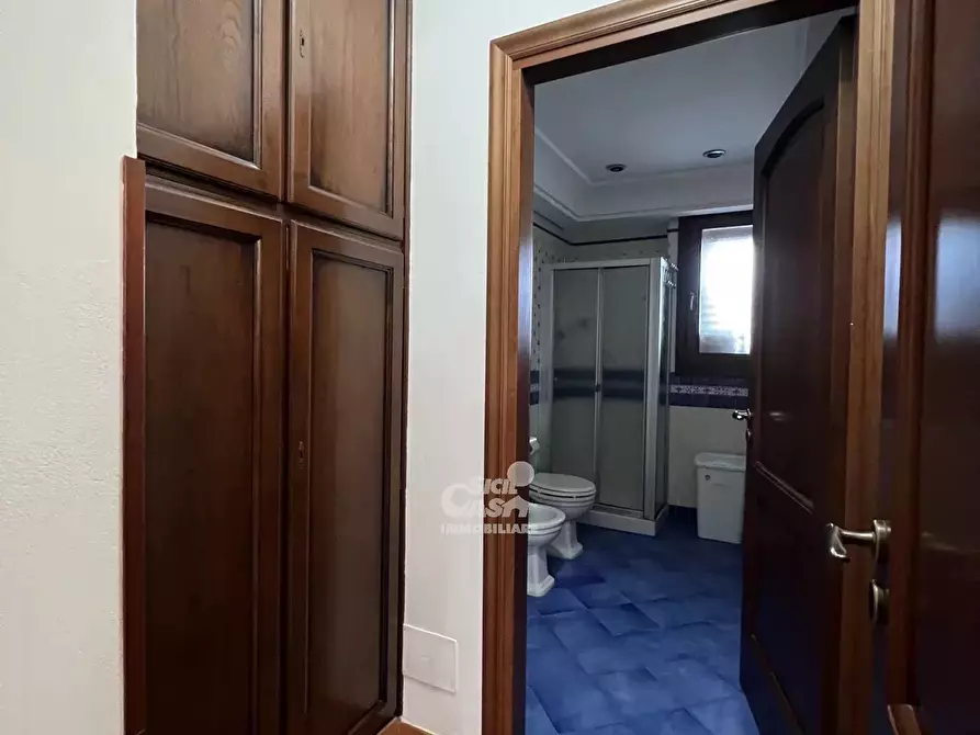 Immagine 13 di Terreno edificabile in vendita  a Marsala