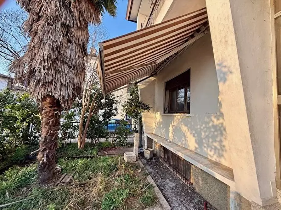 casa indipendente in vendita a Miane