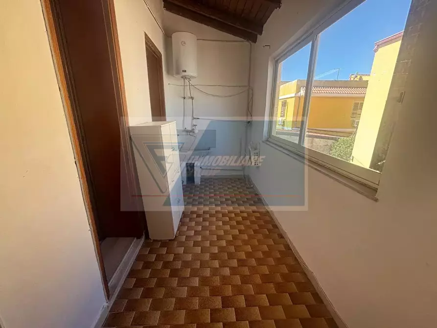 Immagine 28 di Terreno edificabile in vendita  in via modica a Siracusa