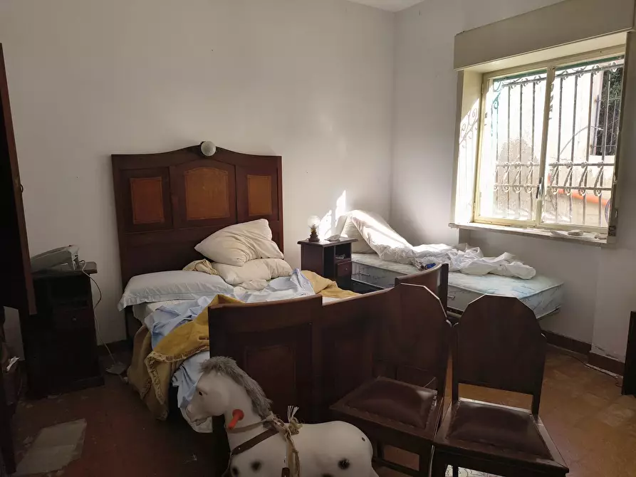 Immagine 8 di Casa trifamiliare in vendita  in Strada Statale 113 Km 8,500 Condrada chianazza a Messina