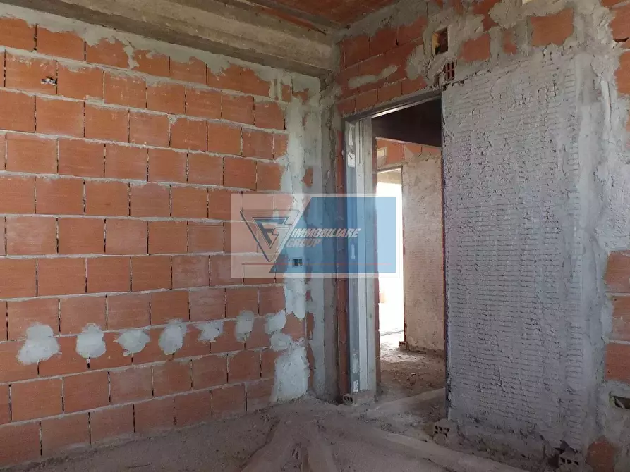 Immagine 21 di Terreno edificabile in vendita  in balata noto a Noto