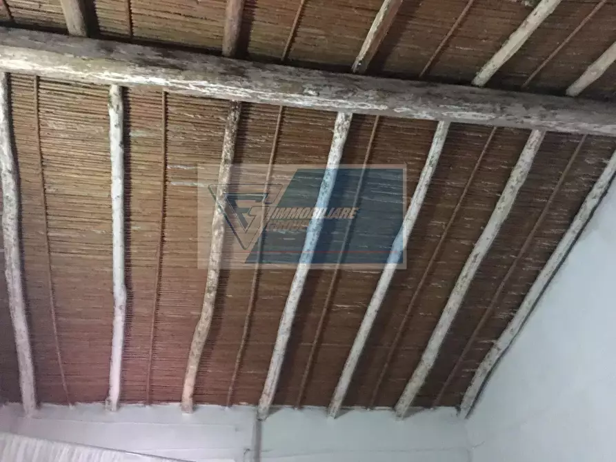 Immagine 4 di Terreno edificabile in vendita  a Siracusa