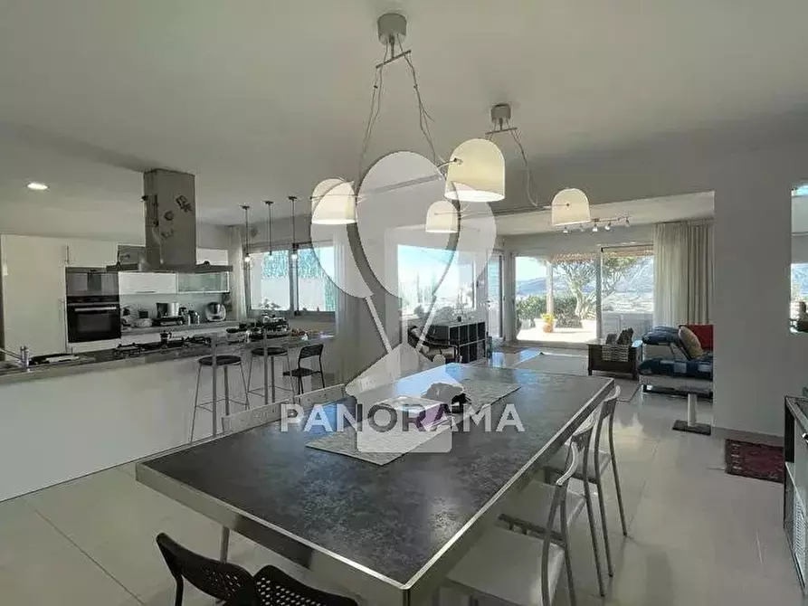 Immagine 28 di Terreno edificabile in vendita  in contrada montagna a Alcamo