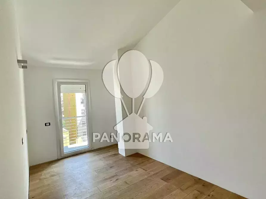 Immagine 25 di Casa trifamiliare in vendita  in via pertini a Alcamo