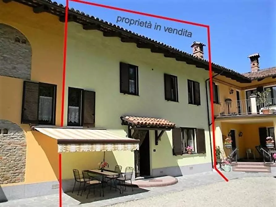 Immagine 3 di Terreno edificabile in vendita  a Mango