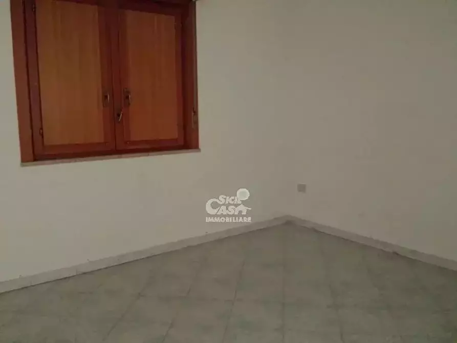 Immagine 6 di Castello in affitto  a Marsala