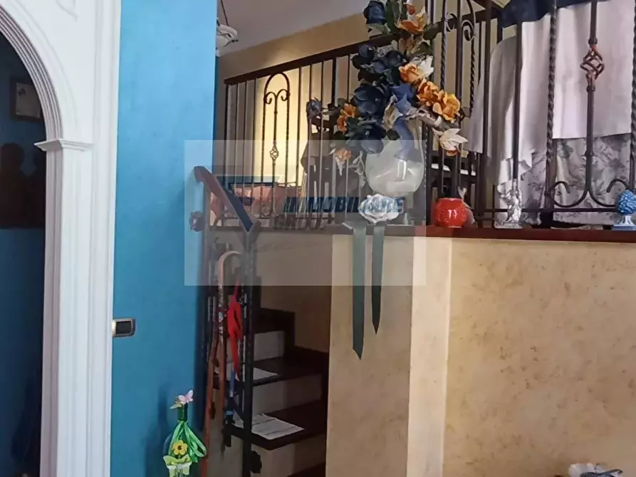 Immagine 8 di Monolocale in vendita  in Via Poggio del Carancino a Siracusa