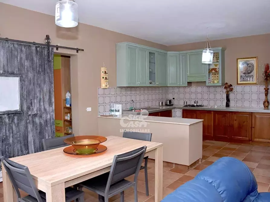 Immagine 43 di Terreno edificabile in vendita  a Marsala