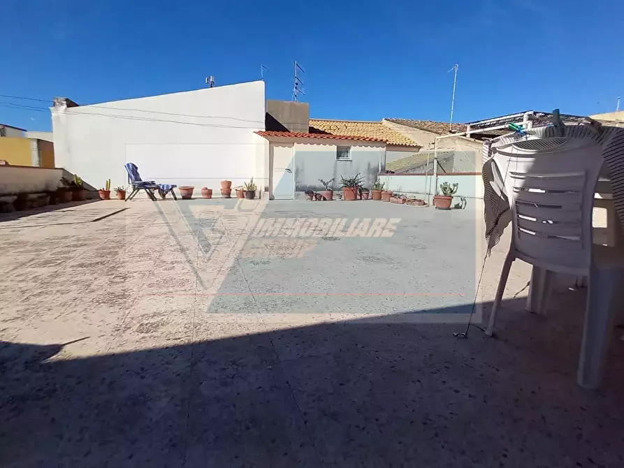 Immagine 18 di Monolocale in vendita  in Via Trapani a Siracusa