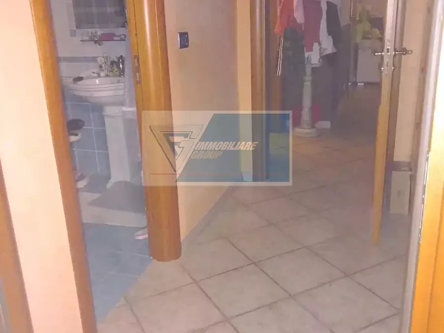 Immagine 26 di Monolocale in vendita  in Vicolo del Papiro a Siracusa