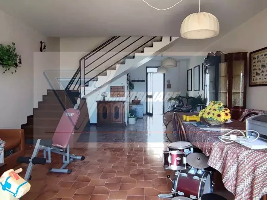 Immagine 14 di Terreno edificabile in vendita  in Condomínio Baia del Gambero a Augusta