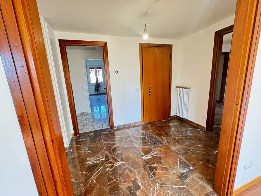 Immagine 17 di Casa trifamiliare in affitto  in Via Giovanni Lulli a Milano