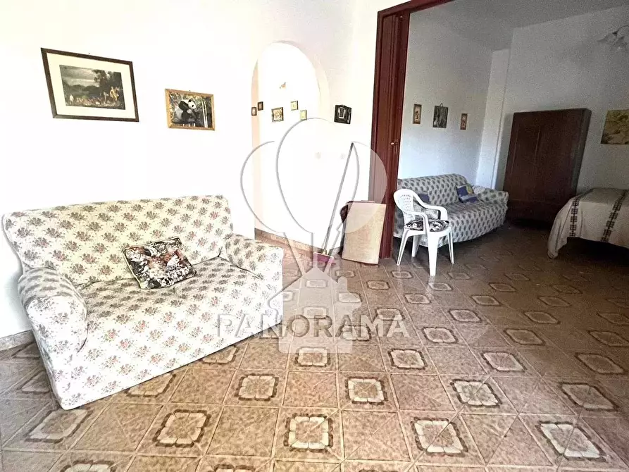 Immagine 36 di Terreno edificabile in vendita  in Contrada Grassuri a Partinico