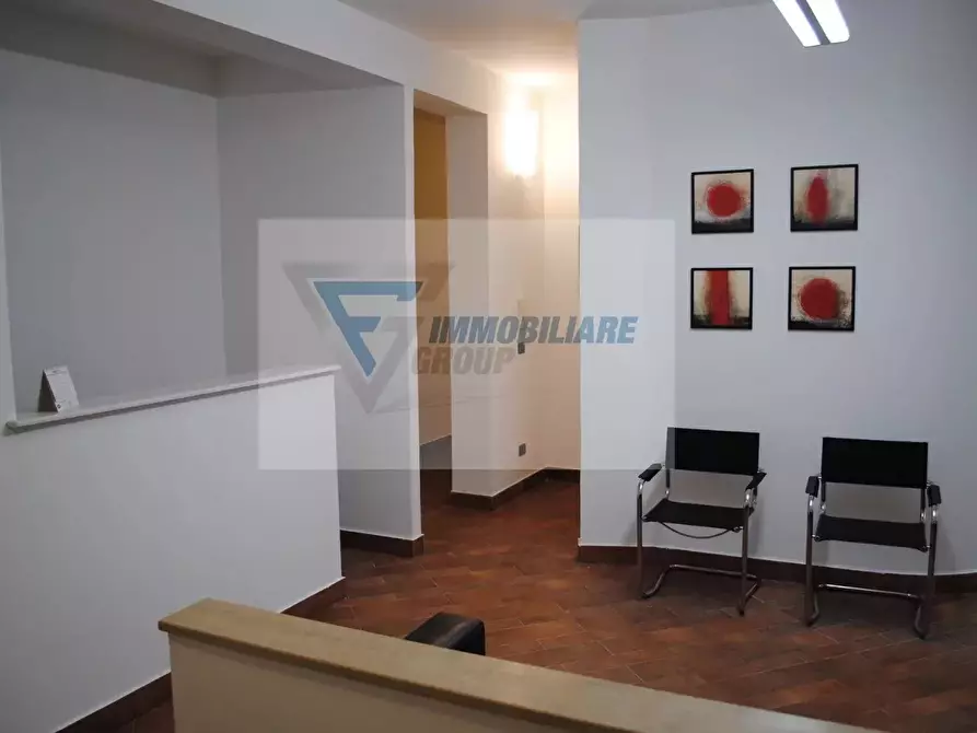 Immagine 3 di Castello in affitto  in Viale Scala Greca a Siracusa