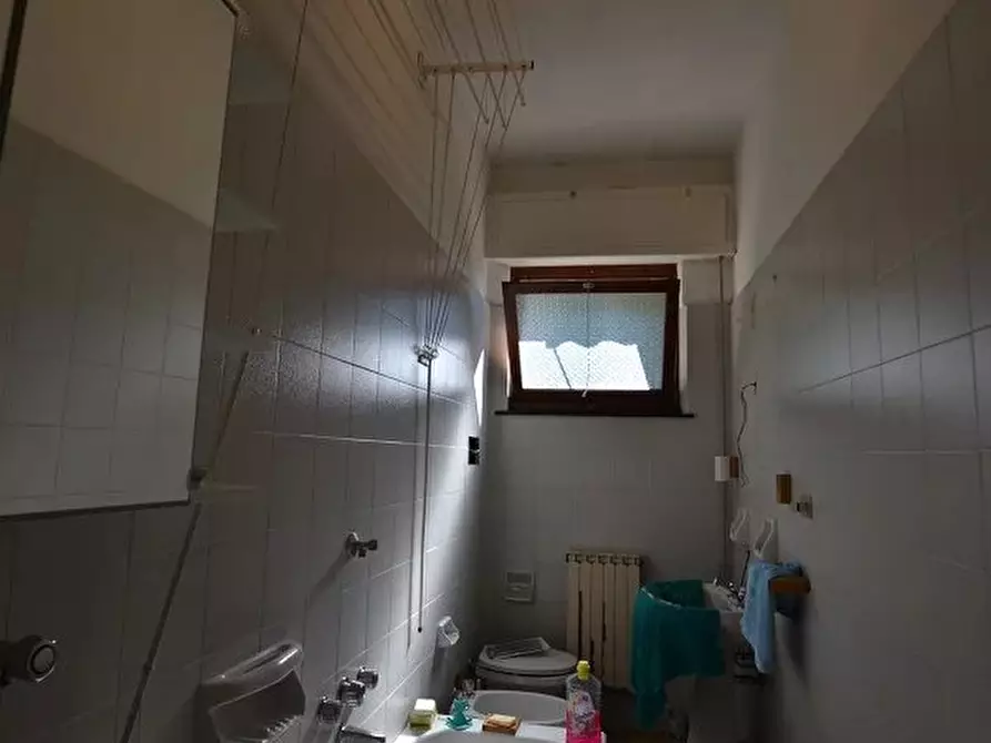 Immagine 19 di Terreno edificabile in vendita  in Viale Costa dei Landò a Avegno