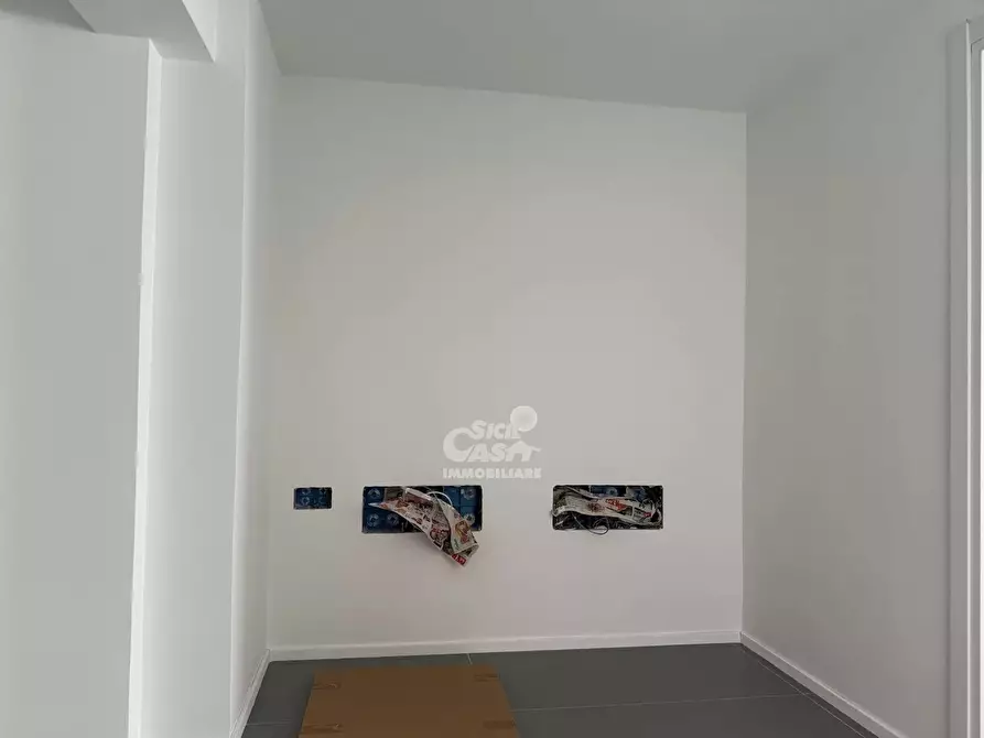 Immagine 9 di Castello in affitto  a Marsala