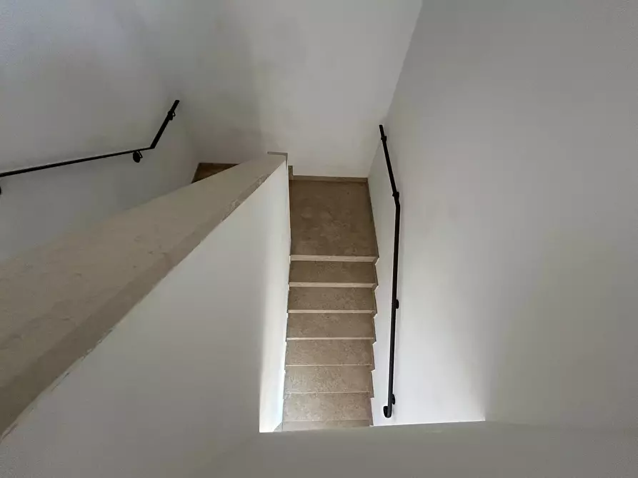 Immagine 45 di Terreno edificabile in vendita  a Conegliano