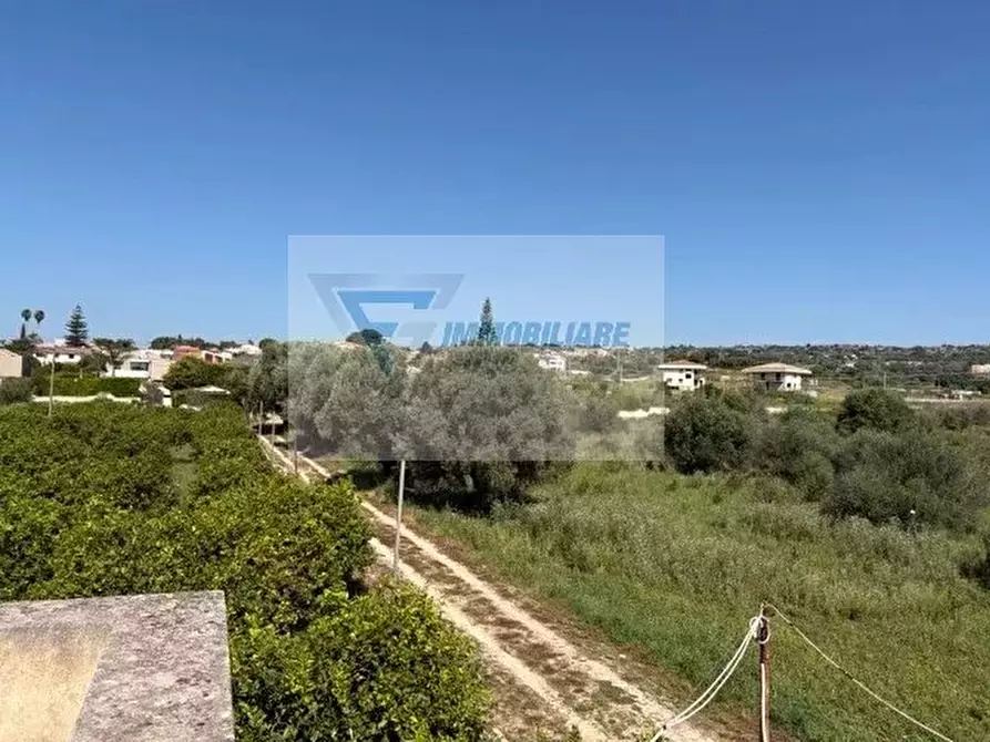 Immagine 27 di Terreno in vendita  in Strada Tremmilia a Siracusa
