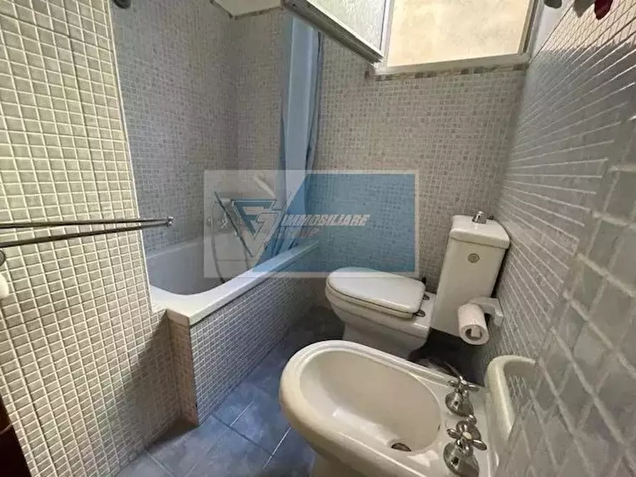 Immagine 21 di Casa trifamiliare in vendita  in Via Diocle a Siracusa