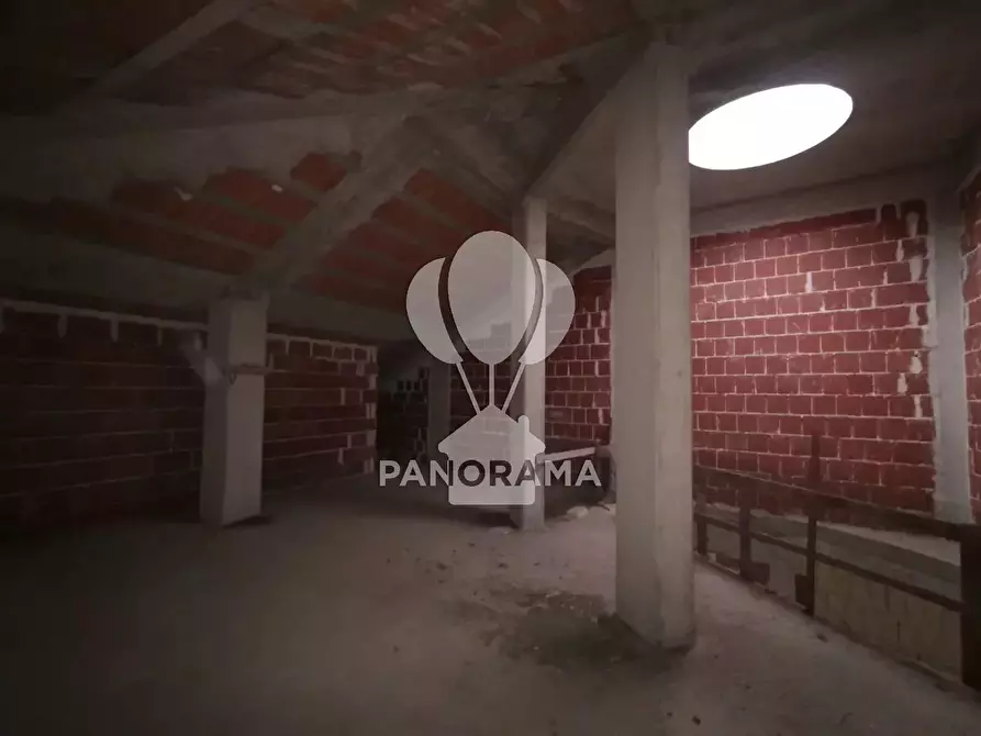 Immagine 10 di Terreno edificabile in vendita  in Via L. W. Beethoven, 67 a Partinico