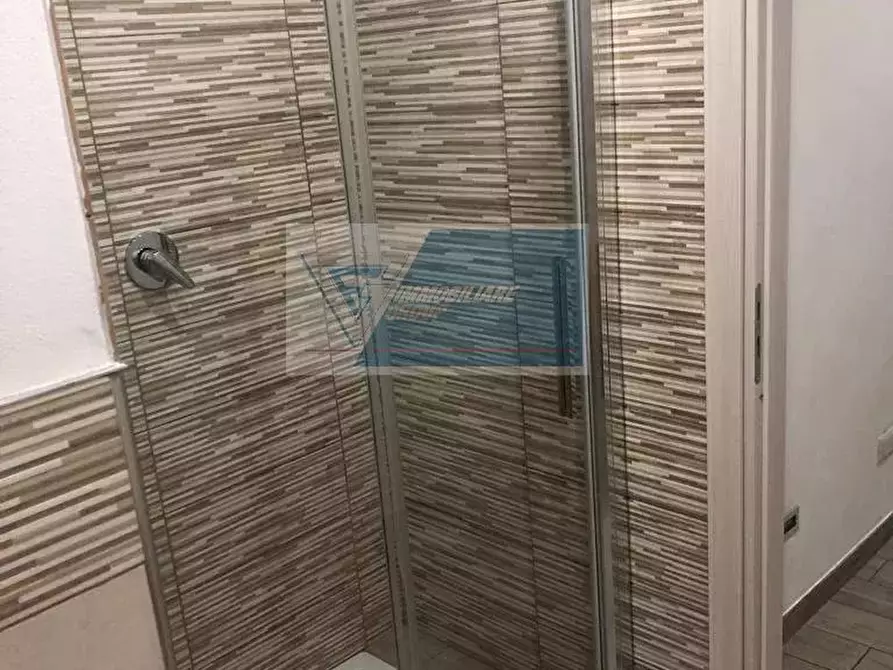 Immagine 35 di Terreno edificabile in vendita  in Via Brancati a Buccheri