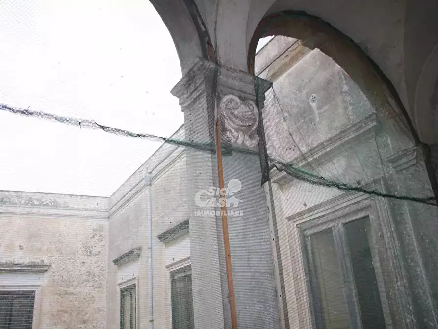 Immagine 30 di Monolocale in vendita  a Marsala