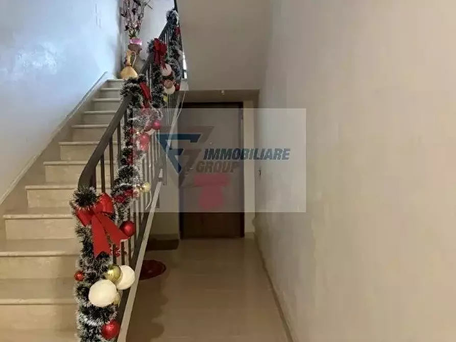Immagine 11 di Monolocale in vendita  in Via Giuseppe Bottaro a Siracusa