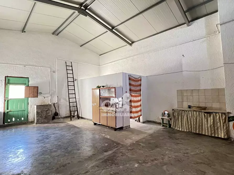 Immagine 15 di Terreno edificabile in vendita  a Marsala