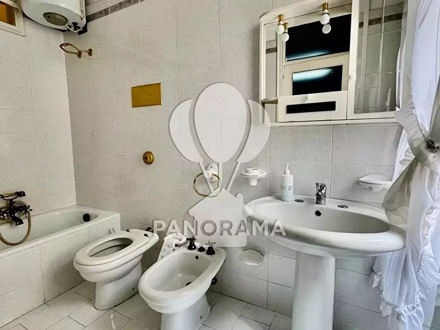 Immagine 37 di Terreno edificabile in vendita  in Via Crupi a Partinico