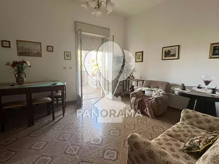 Immagine 42 di Terreno edificabile in vendita  in Contrada Grassuri a Partinico