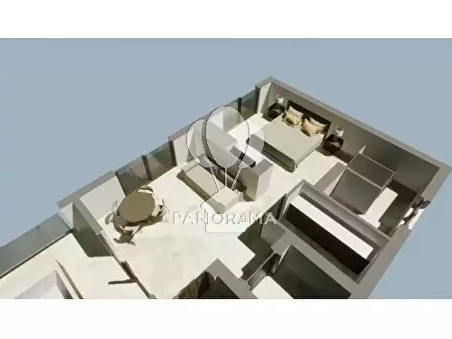 Immagine 15 di Terreno edificabile in vendita  in via del mare a Balestrate