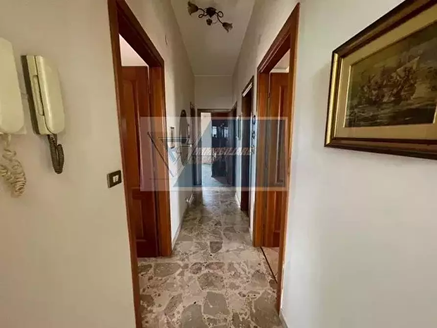 Immagine 18 di Casa trifamiliare in vendita  in Via Brancati a Buccheri