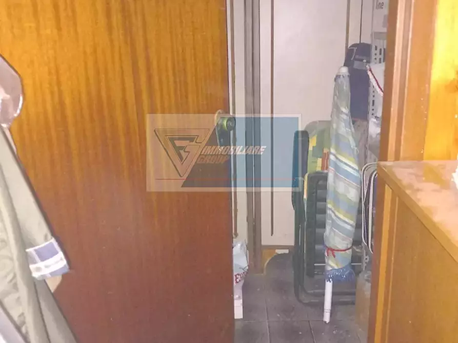 Immagine 7 di Monolocale in vendita  in Vicolo del Papiro a Siracusa