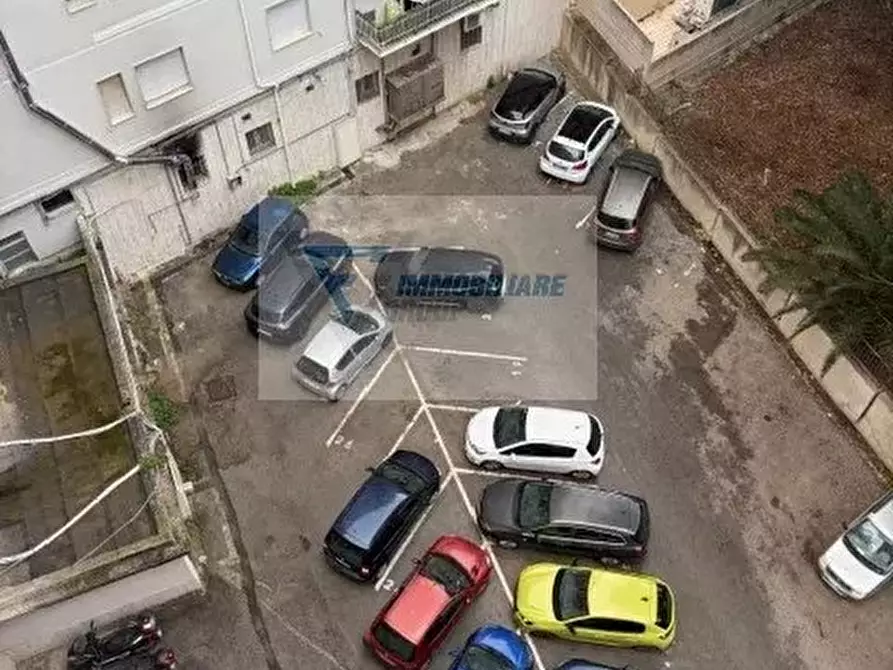 Immagine 19 di Casa trifamiliare in vendita  in Via Giovanni Malfitano a Siracusa