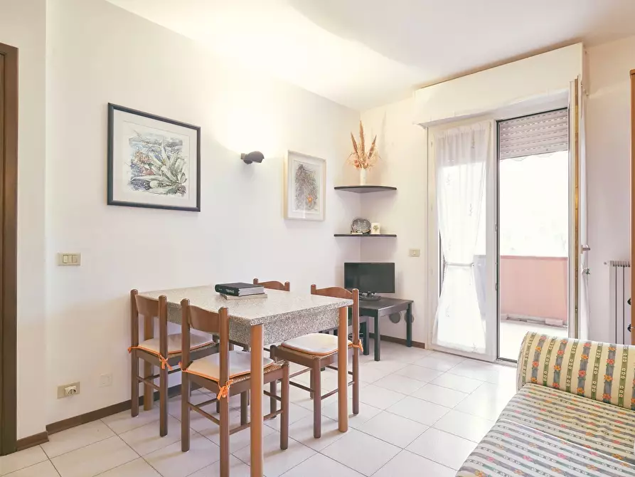 Immagine 15 di Casa trifamiliare in vendita  in Via Asti, 85 a Ceriale