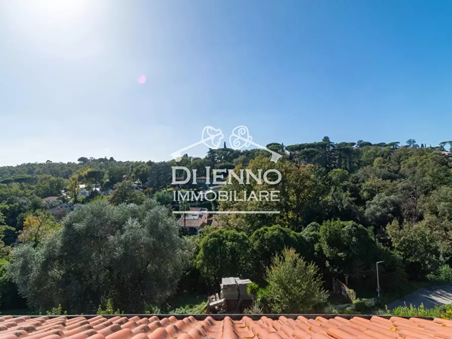 Immagine 17 di Terreno edificabile in vendita  a Canale Monterano