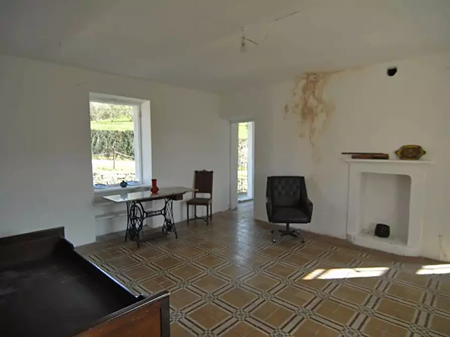 Immagine 20 di Terreno edificabile in vendita  a Albaretto Della Torre