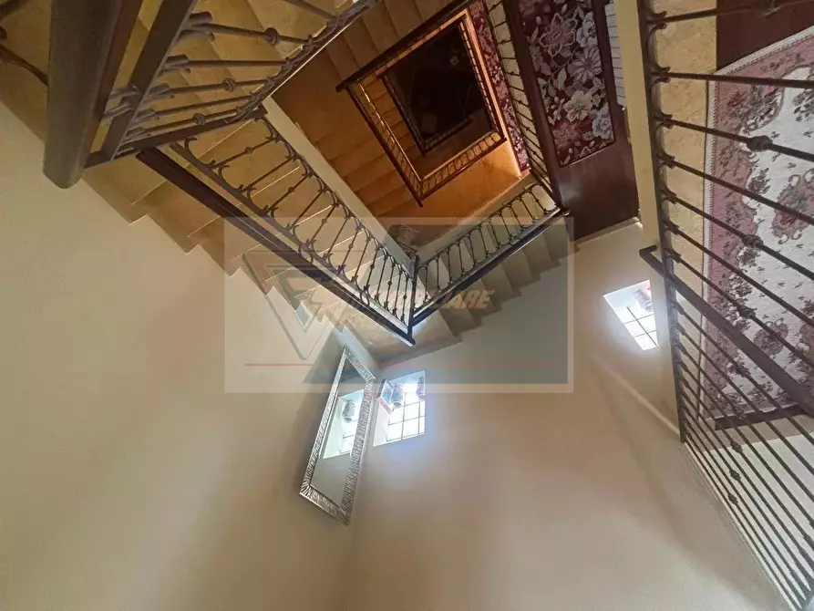 Immagine 31 di Terreno edificabile in vendita  in Via Siracusa Belvedere a Siracusa