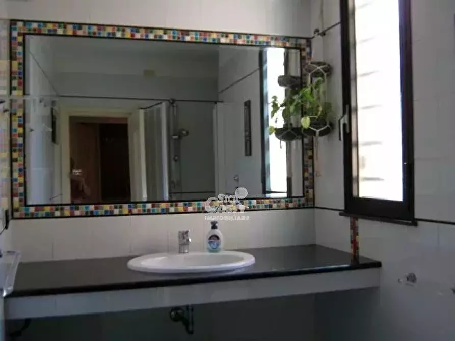 Immagine 4 di Terreno edificabile in affitto  a Marsala